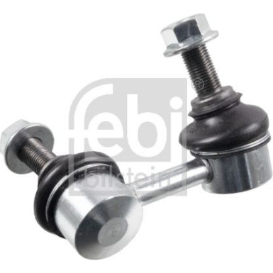 Stange/Strebe, Stabilisator 194951 Stange/Strebe, Stabilisator 194951