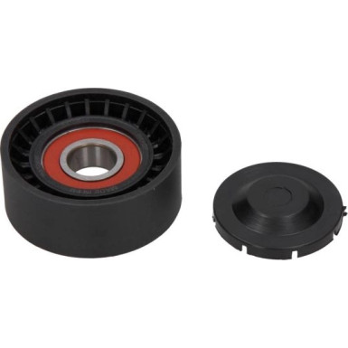 Maxgear Spannarm, Keilrippenriemen 54-0540