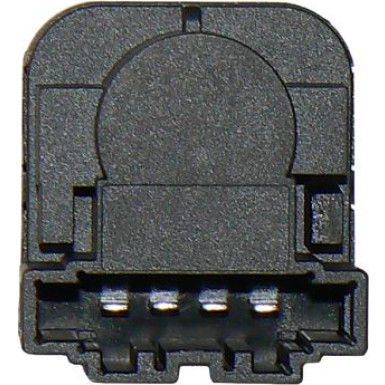 Metzger Bremslichtschalter 0911056