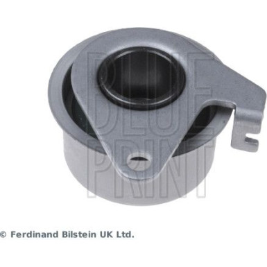 Blue Print Spannrolle, Zahnriemen ADC47602