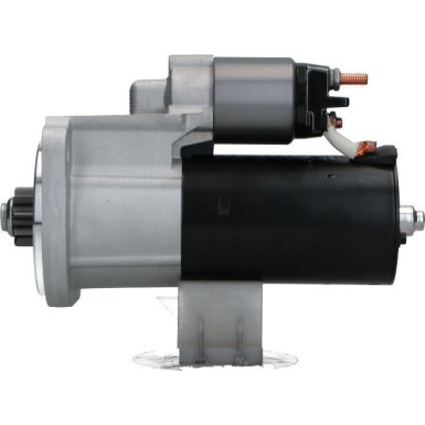 PSH Starter +Line Original 240.510.092.010