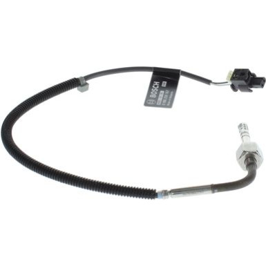 Sensor, Abgastemperatur 0 986 259 167 Sensor, Abgastemperatur 0 986 259 167
