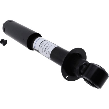 Stoßdämpfer 311 753 Stoßdämpfer 311 753