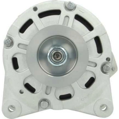 PSH Generator +Line Original 205.405.190.080