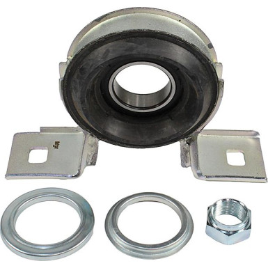 Metzger Lagerung, Gelenkwelle 8073632