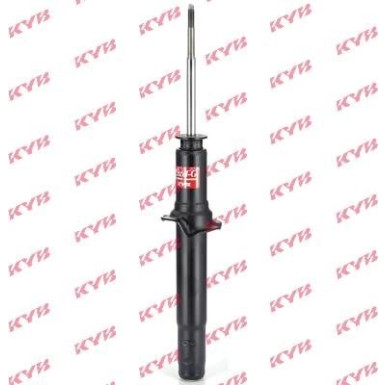 KYB Stoßdämpfer Excel-G 341330