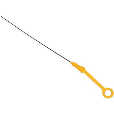 Maxgear Ölpeilstab 27-0271