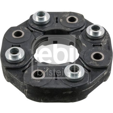 FEBI BILSTEIN 30836 Hardyscheibe