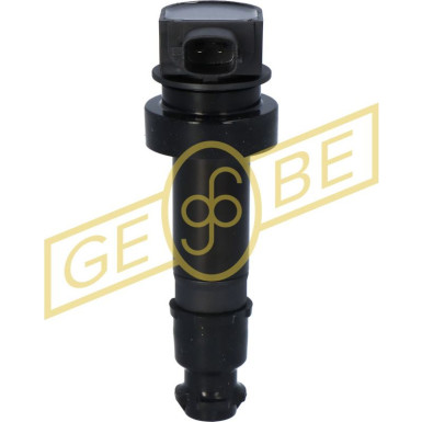 GEBE Zündspule 9 4571 1
