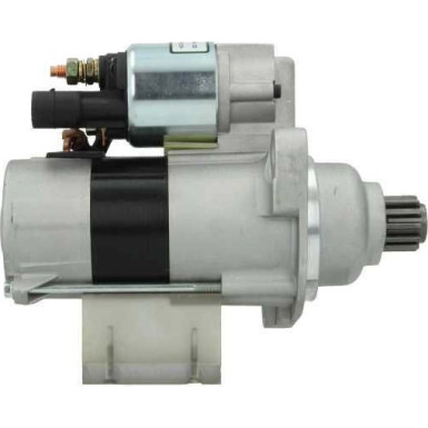 PSH Starter +Line Original 300.584.122.000 PSH Starter +Line Original 300.584.122.000