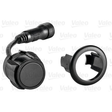 Valeo Sensor, Einparkhilfe 632205
