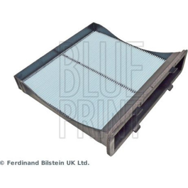 Blue Print Filter, Innenraumluft ADS72504