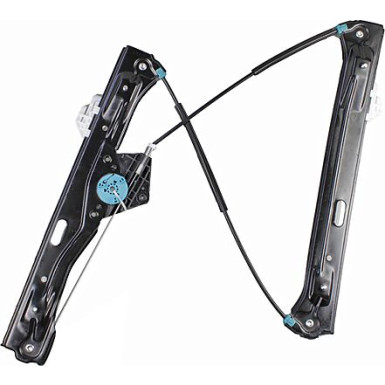 Metzger Fensterheber 2160652