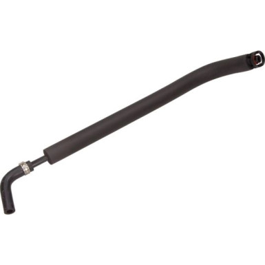 Maxgear Schlauch, Kurbelgehäuseentlüftung 18-0448