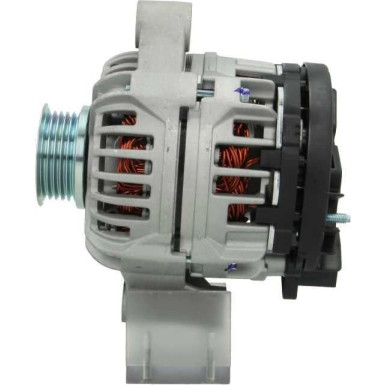 PSH Generator 555.542.085.014