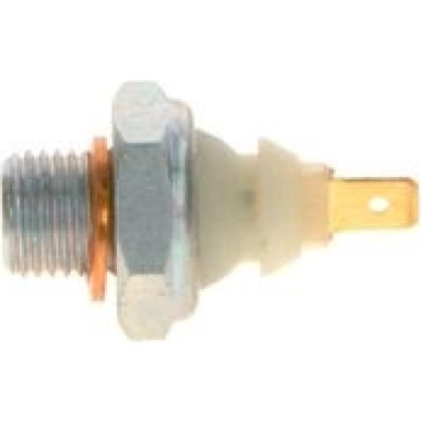 BOSCH Öldruckschalter 0 986 344 036 BOSCH Öldruckschalter 0 986 344 036
