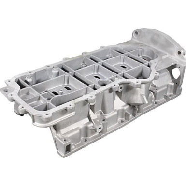 Metzger Ölwanne 7990181