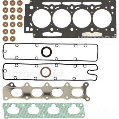 Victor Reinz Dichtungssatz, Zylinderkopf 02-33025-01