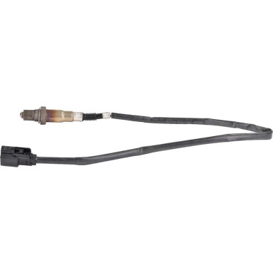 BOSCH Lambdasonde 0 258 010 246
