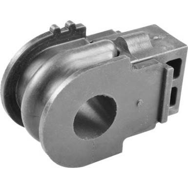 Tedgum Lagerung, Stabilisator TED80780
