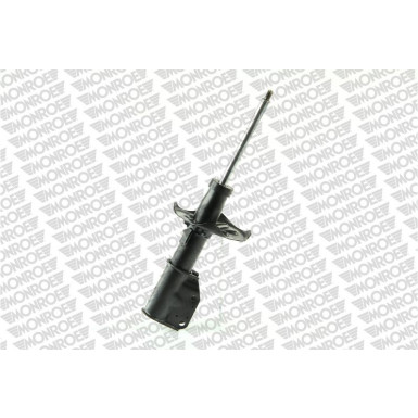Stoßdämpfer G16345 Stoßdämpfer G16345