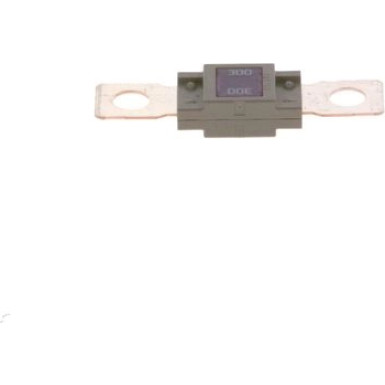 Sicherung 1 987 531 007 Sicherung 1 987 531 007