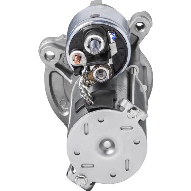 Starter Valeo Origins New OE TECHNOLOGIE 432623