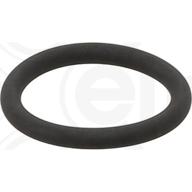 Dichtring, Düsenhalter 000.230 Dichtring, Düsenhalter 000.230