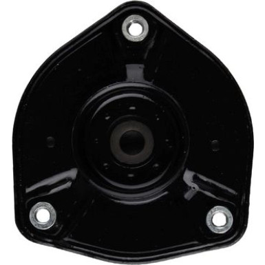 Federbeinstützlager Bilstein B1 12-296156