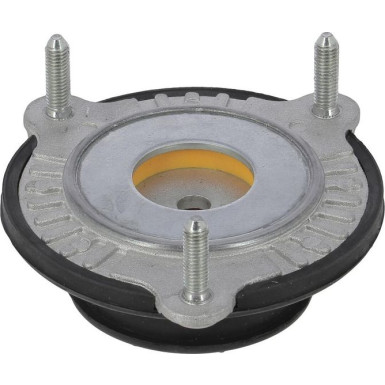 Monroe Federbeinstützlager MOUNTING KIT MK320
