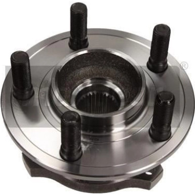 Maxgear Radlagersatz 33-1068 Maxgear Radlagersatz 33-1068