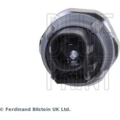 Blue Print Öldruckschalter ADS76603