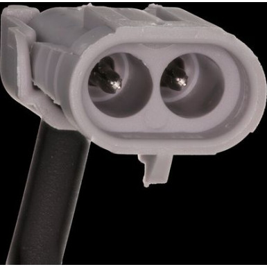 Valeo Impulsgeber, Kurbelwelle 366597