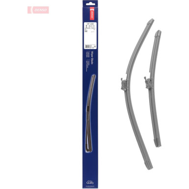 Wischblatt DF-438 Wischblatt DF-438