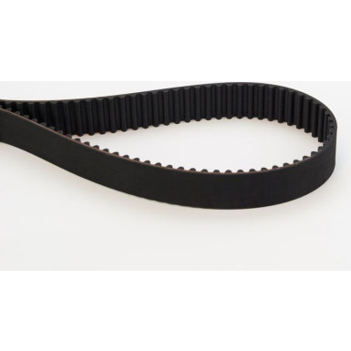 ContiTech Zahnriemen CT1128