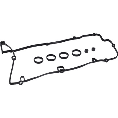 FEBI BILSTEIN 172648 Dichtungssatz, Zylinderkopfhaube FEBI BILSTEIN 172648 Dichtungssatz, Zylinderkopfhaube
