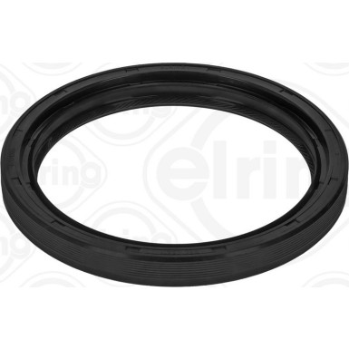 Elring Dichtring 342.093
