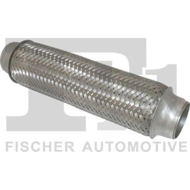 Flexrohr, Abgasanlage 343-262 Flexrohr, Abgasanlage 343-262