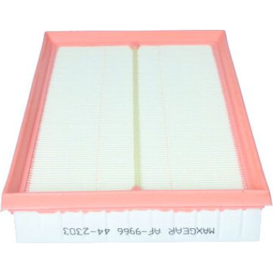 Maxgear Luftfilter 26-0229
