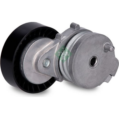 INA Spannarm, Keilrippenriemen 534 0604 10