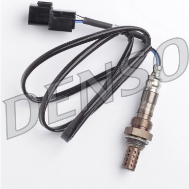 Denso Lambdasonde DOX-1440