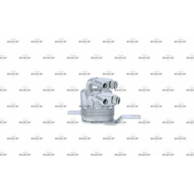 Ölkühler, Automatikgetriebe 31778 Ölkühler, Automatikgetriebe 31778