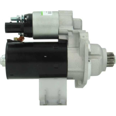 PSH Starter +Line Original 300.580.103.010