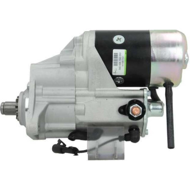 PSH Starter +Line Original 540.506.102.050