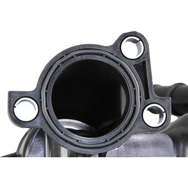 Metzger Thermostat, Kühlmittel 4006444