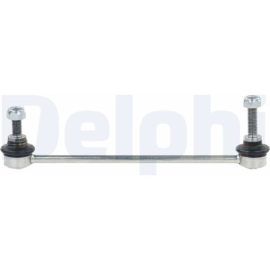 Delphi Stange/Strebe, Stabilisator TC2154