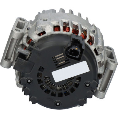 Generator Valeo Origins New OE TECHNOLOGIE 439609