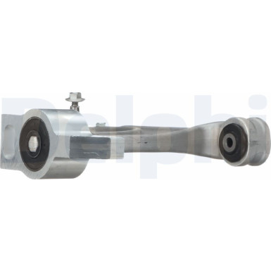Lenker, Radaufhängung TC3711 Lenker, Radaufhängung TC3711
