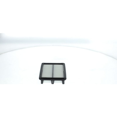 BOSCH F 026 400 457 Luftfilter