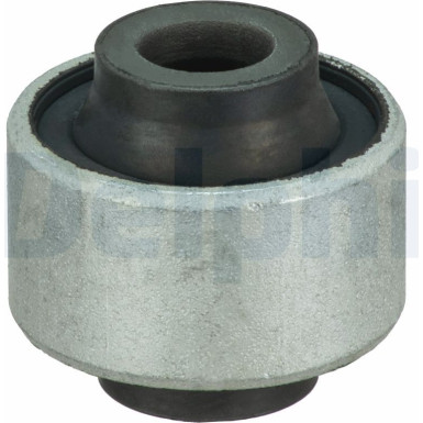 Lagerung, Lenker TD1854W